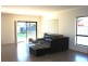 116 Bardia Pde, Holsworthy NSW 2173