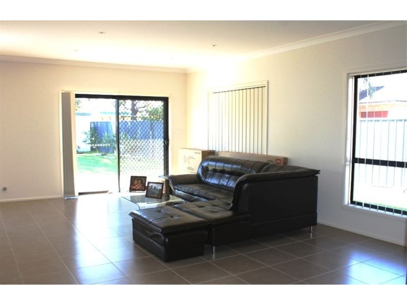 116 Bardia Pde, Holsworthy NSW 2173