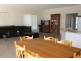 116 Bardia Pde, Holsworthy NSW 2173