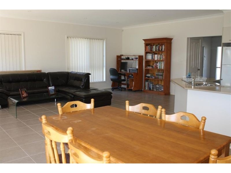 116 Bardia Pde, Holsworthy NSW 2173