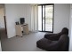 116 Bardia Pde, Holsworthy NSW 2173