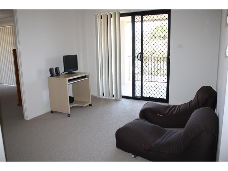 116 Bardia Pde, Holsworthy NSW 2173
