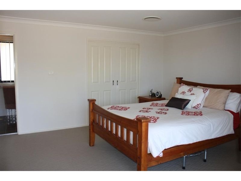 116 Bardia Pde, Holsworthy NSW 2173