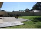 116 Bardia Pde, Holsworthy NSW 2173