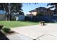 116 Bardia Pde, Holsworthy NSW 2173