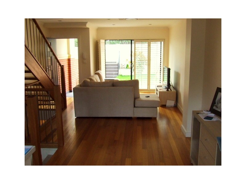 11/74 – 76 Dalleys Road, Naremburn NSW 2065