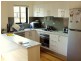 11/74 – 76 Dalleys Road, Naremburn NSW 2065