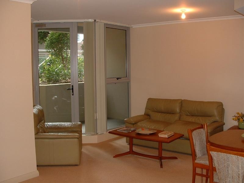 Level 1 103/2B Help Street, Chatswood NSW 2067