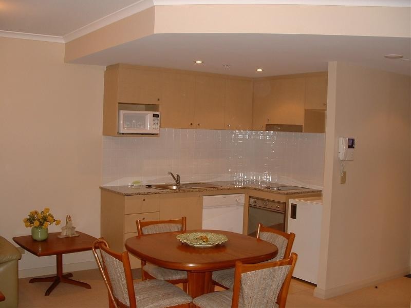 Level 1 103/2B Help Street, Chatswood NSW 2067