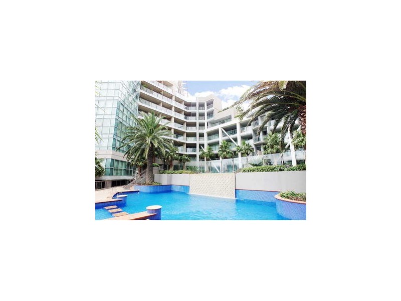 Level 1 103/2B Help Street, Chatswood NSW 2067