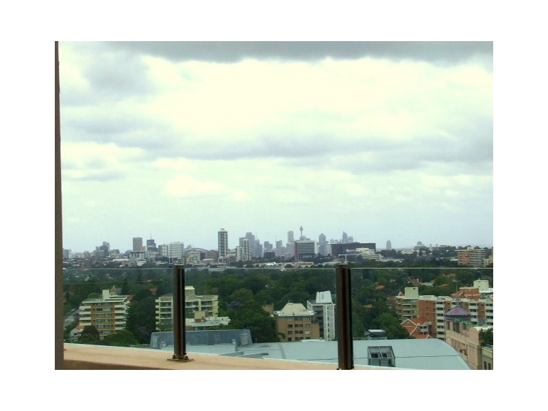 1902/2B Help Street, Chatswood NSW 2067