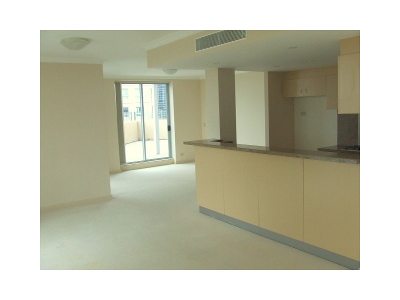 1902/2B Help Street, Chatswood NSW 2067