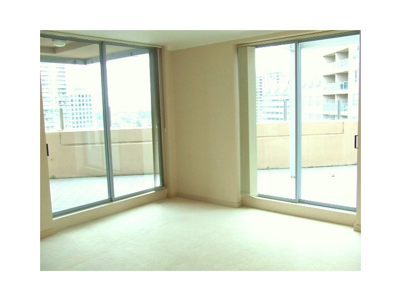 1902/2B Help Street, Chatswood NSW 2067