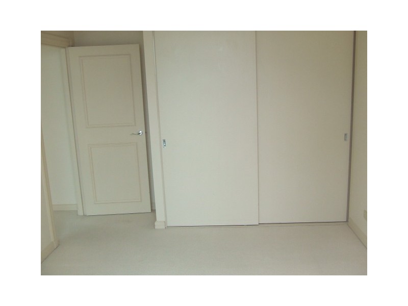 1902/2B Help Street, Chatswood NSW 2067