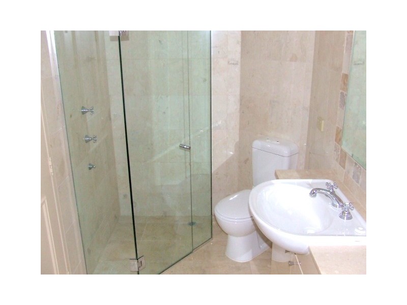 1902/2B Help Street, Chatswood NSW 2067