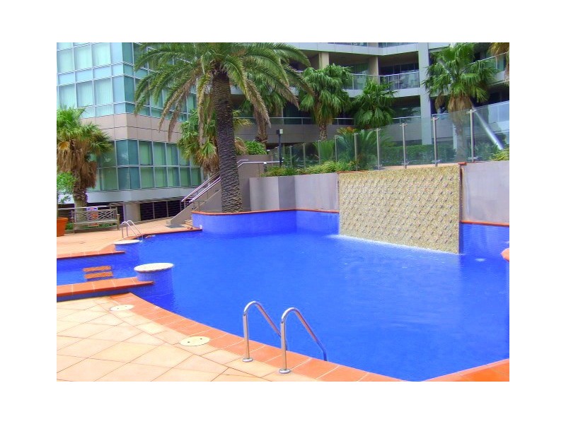 1902/2B Help Street, Chatswood NSW 2067