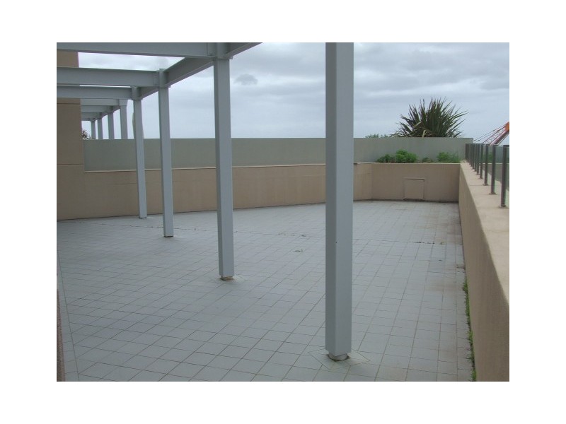 1902/2B Help Street, Chatswood NSW 2067