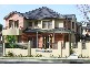 29C  Archer Street, Chatswood NSW 2067