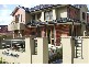 29C  Archer Street, Chatswood NSW 2067