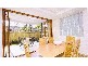 29C  Archer Street, Chatswood NSW 2067