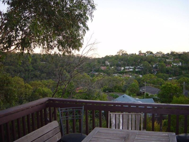 134  Deepwater Road, Castle Cove NSW 2069