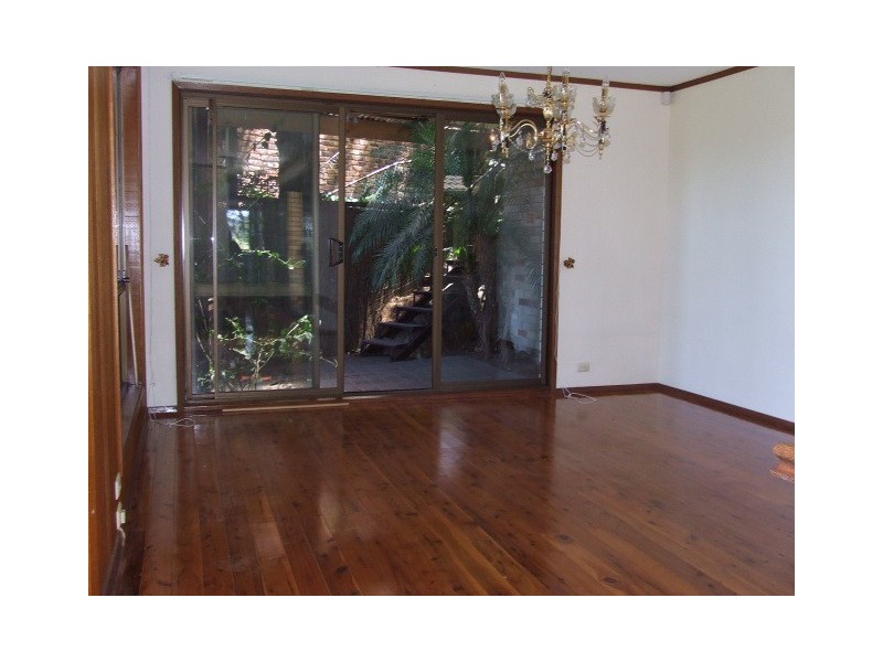 134  Deepwater Road, Castle Cove NSW 2069