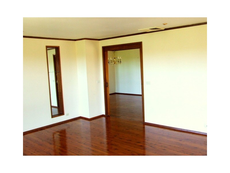 134  Deepwater Road, Castle Cove NSW 2069