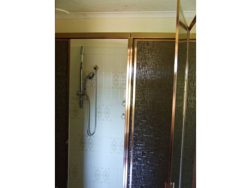 134  Deepwater Road, Castle Cove NSW 2069