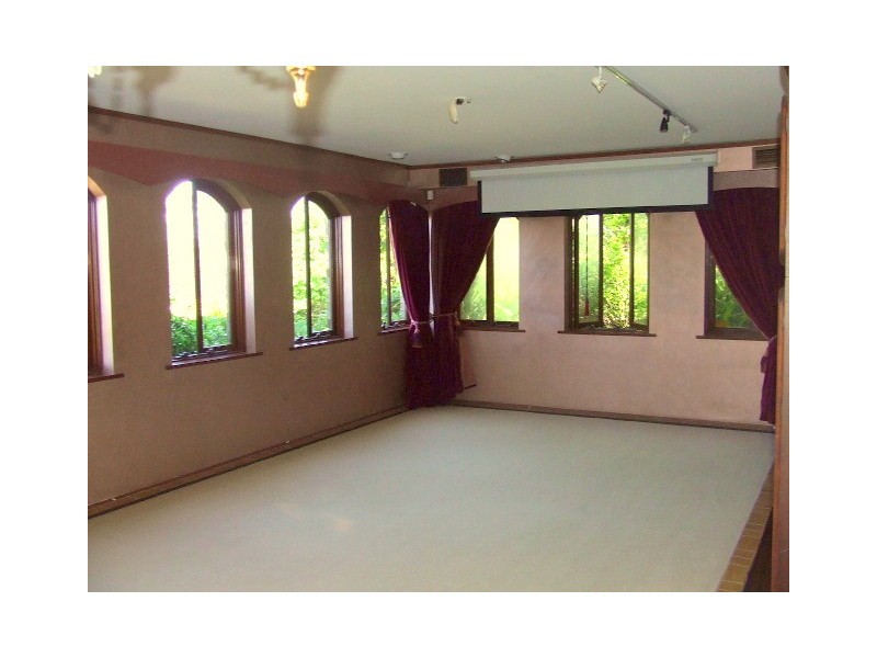 134  Deepwater Road, Castle Cove NSW 2069