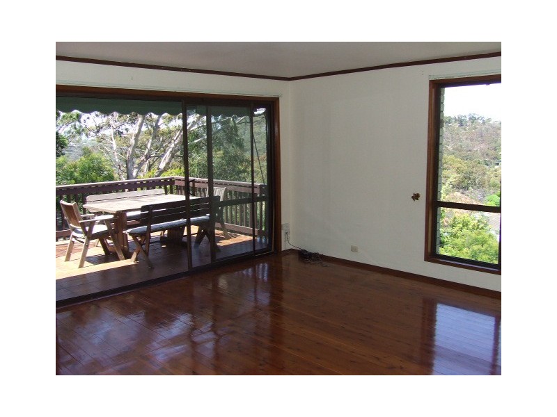 134  Deepwater Road, Castle Cove NSW 2069