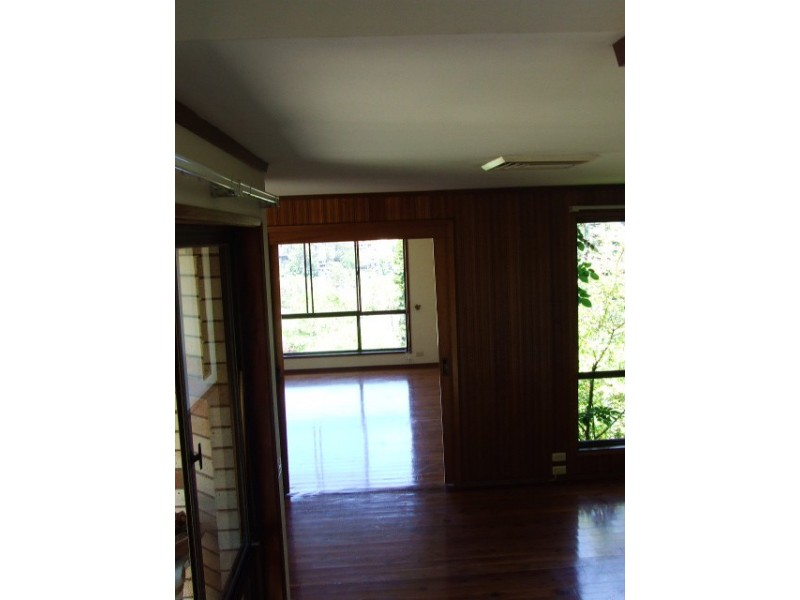 134  Deepwater Road, Castle Cove NSW 2069