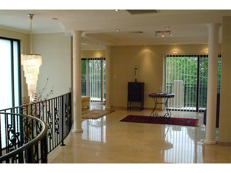 139  Melwood  Avenue, Killarney Heights NSW 2087