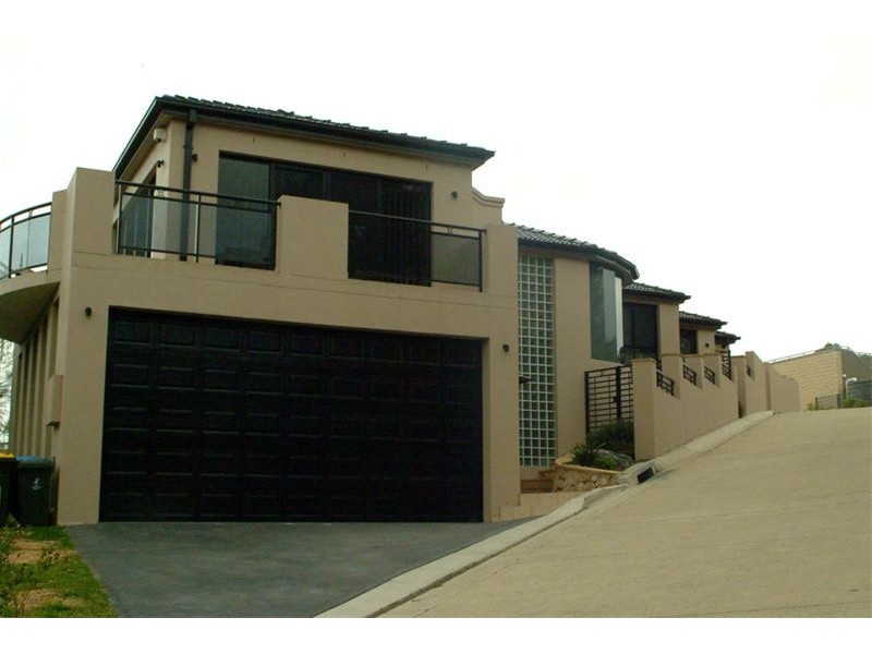 139  Melwood  Avenue, Killarney Heights NSW 2087