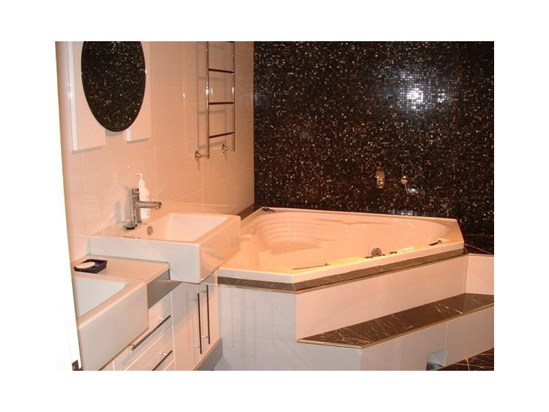 139  Melwood  Avenue, Killarney Heights NSW 2087