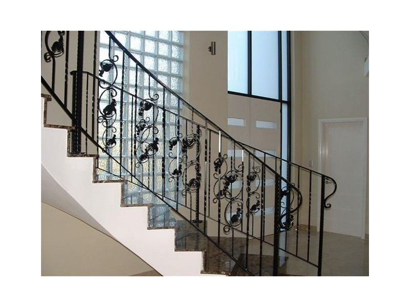 139  Melwood  Avenue, Killarney Heights NSW 2087