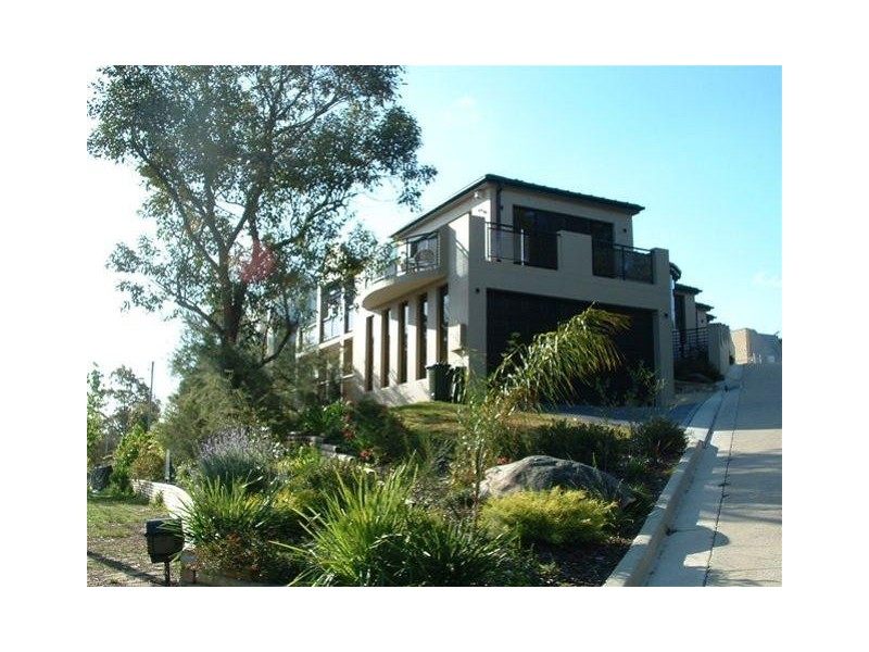 139  Melwood  Avenue, Killarney Heights NSW 2087