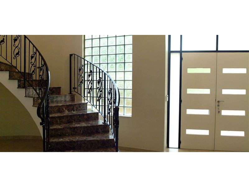 139  Melwood  Avenue, Killarney Heights NSW 2087