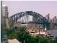 55  Lavender Street, Lavender Bay NSW 2060