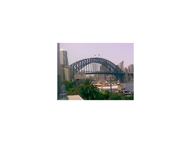 55  Lavender Street, Lavender Bay NSW 2060