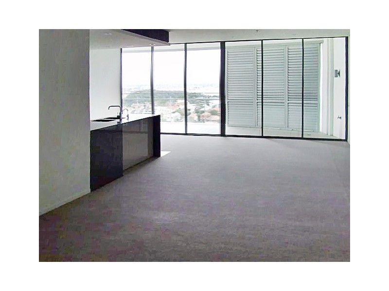 55  Lavender Street, Lavender Bay NSW 2060