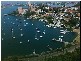 55  Lavender Street, Lavender Bay NSW 2060