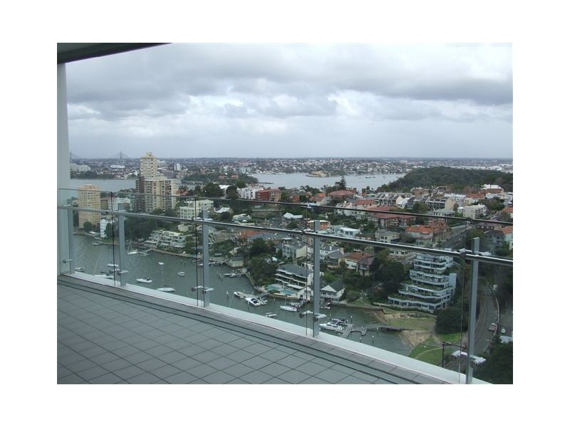 55  Lavender Street, Lavender Bay NSW 2060