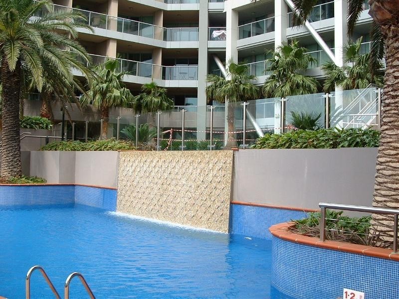 812/2A  Help Street, Chatswood NSW 2067