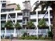 617/2A  Help Street, Chatswood NSW 2067