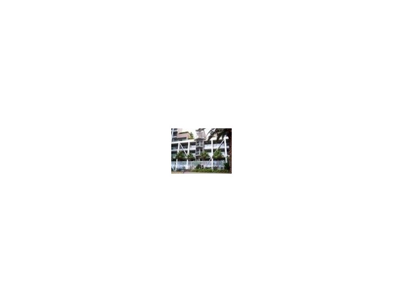 617/2A  Help Street, Chatswood NSW 2067
