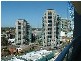 617/2A  Help Street, Chatswood NSW 2067