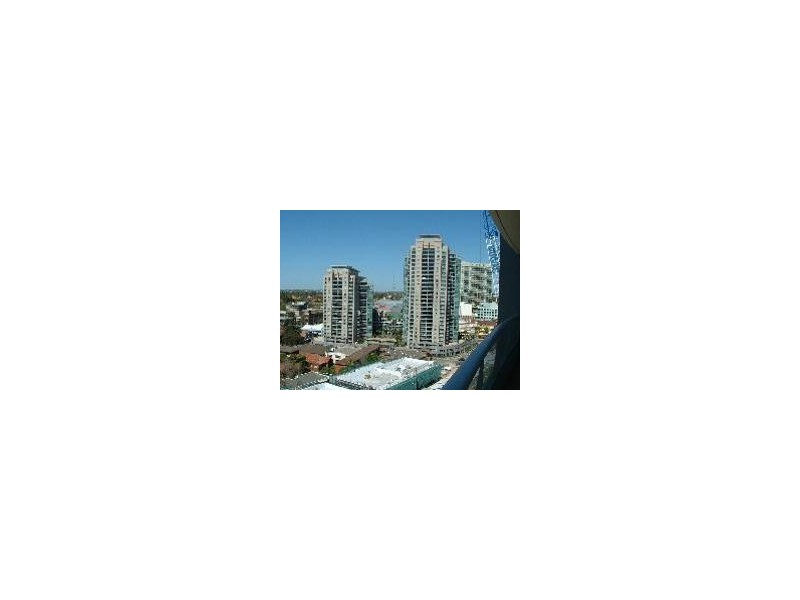 617/2A  Help Street, Chatswood NSW 2067