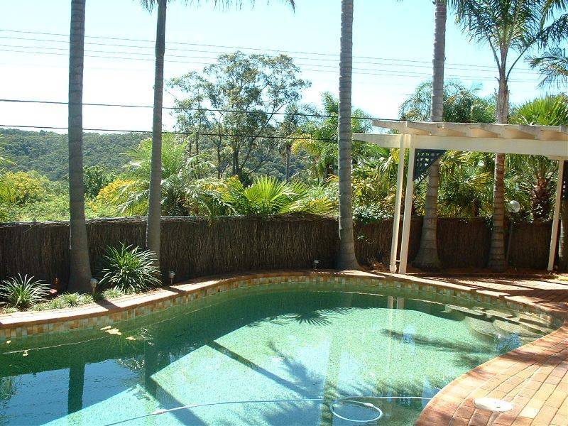 87 Haigh Avenue, Belrose NSW 2085