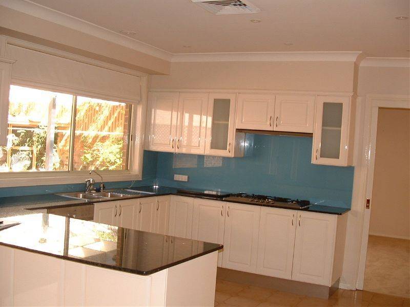 87 Haigh Avenue, Belrose NSW 2085