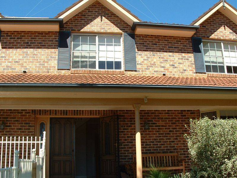 87 Haigh Avenue, Belrose NSW 2085